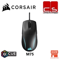 Corsair M75 Lightweight RGB Gaming Mouse