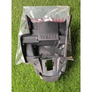 Seat Rubber Yamaha Y15 Y15ZR Y SUKU 100% HLY Original Yamaha Getah Seat Tempat Duduk Y15 ZR