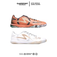 SPECS PREFACE 360 IN FUTSAL SHOES