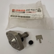 Y15ZR (ORIGINAL) TENSIONER JET / JET RANTAI KECIL