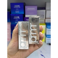 Primera Primera Retinol Volume Lip Serum