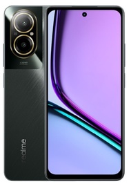 Realme C67 NFC 8+8GB/128GB 256GB Snapdragon 685 108MP