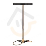 POMPA  BARRACUDA 4 STAGE STAINLES STEEL MANOMETER 6000 PSI/POMPA 6000 PSI PROMO/POMPA MURAH/POMPA  L