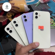 IPhone 12 128gb Wifi Only