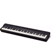 Casio PX160 電子數位鋼琴