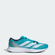 adidas วิ่ง รองเท้า Adizero RC 5 Unisex สีเทอร์คอยส์ ID6915