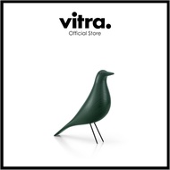 VITRA Eames House Bird (Special Collection) by Charles & Ray Eames