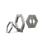UAG Magnetic Ring Stand for Magnetic Module Devices