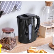 Informa Daven Electric Kettle 1 Liter