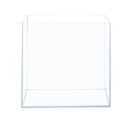 ANS OptiClear High Clarity Crystal Glass Aquarium Fish Tank ( Various Sizes ) ( only for self pickup
