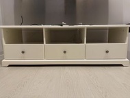 IKEA LIATORP 電視櫃
