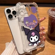 for Xiaomi Redmi 14C 13C 13 12C 12 11 10 10C 9 9A 9C 9T 8 8A 7 7A 6 Pro 6A S2 Poco X2 X3 X4 X5 X6 F2