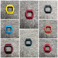 G-Shock Bezel G5600,Glx5600,Gls5600(Original)