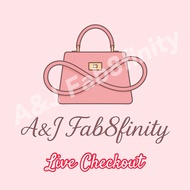 Live Cash-G Checkout Link 50-100