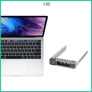 CRE 2 5   HDD Tray CaddyDXD9H Gen 14 for R440 R740 14G R640 R740 R740XD R940