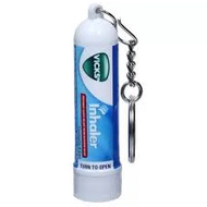 Banda aceh Vicks Inhaler with KeyChain/Vicks Vaporub