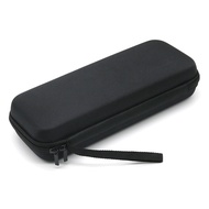 ~~ Suitable for Fluke F312 Clamp-Shaped Multimeter Storage Bag F337 F376 Digital Ammeter Protective 