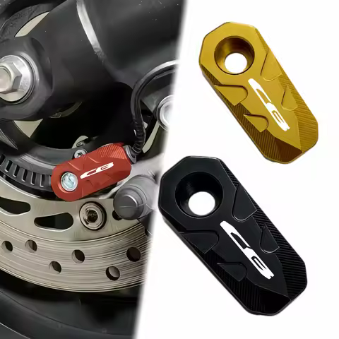 For Honda CB650R CB500F CB500X CB400X CB300R CB125R CB 650R 500F 500X Motorcycle Front Rear Wheel AB
