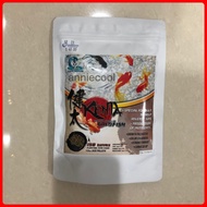 CZ AQUA PRODUCTS KENTA GOLDFISH / GOLD FISH FOOD - 150G FLOATING EXPIRY DATE: 1/3/2023