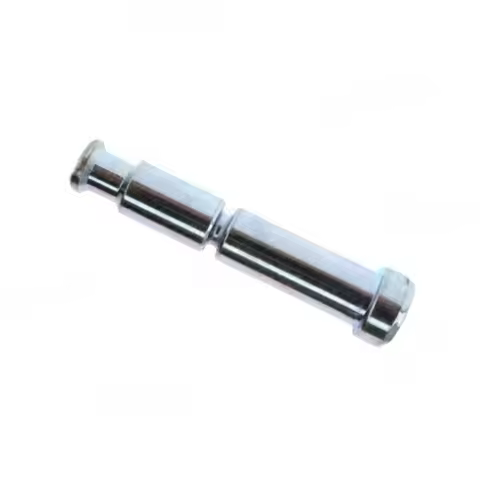 1pc 387130-00 Miter Saw Locking Pin For DW702 DW713 DW715 DW718 DWS780 Detent Pin Power Tools Access