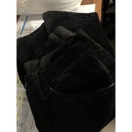 Pants note (dhea1)