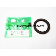 TOYOTA  ESTIMA ACR50 ALPHARD ANH20 VELLFIRE ANH20 WISH 2009- CVT  OIL SEAL AUTO CONVERTOR TORQUE
