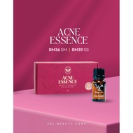 anti acne essence Vsl