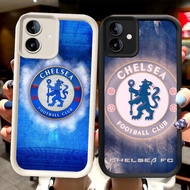 J-28 CFC football fc Soft Case for Samsung Galaxy A03 A05 F04 A04 A04E A06 M04 Cover