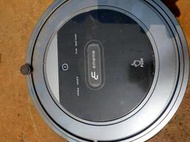 Ememe SHELL 200 掃地機器人