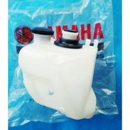 Rx King Oil Tank Rx King Side Oil Container