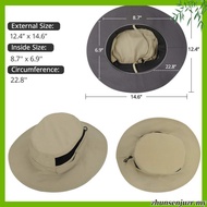 Columbia Bora Bora™ Booney Hat