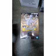 (Ready In MalaysiaBANPRESTO DEMON SLAYER KIMETSU NO YAIBA FIGURE DEMON SERIES C GYOKKO