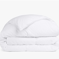 duvet / insert / inner / isian bedcover - Roemah Sprei