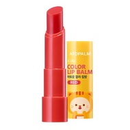 ATOPALM Kids Color Lip Balm 3.3g