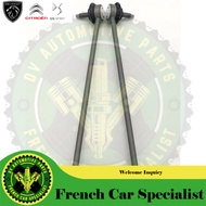 Absorber Link For Peugeot 308 T9 408 THP