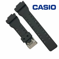 Casio Ruber G-Shock GA 400 100 120 GW 8900. Watch Strap