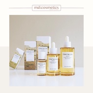 Skin1004 Madagascar Centella Ampoule Essence Centella Serum