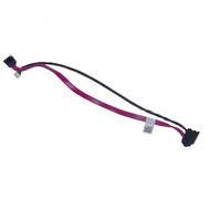 Dell Inspiron One 2330 Optical Drive Connector Cable 0PPX7R Ppx7r