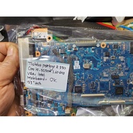 Toshiba Portage R930 Core i5-3230M Motherboard
