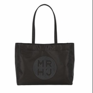 Marhen J Bono Bag - BLACK !! ORIGINAL KOREA !!