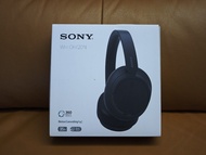 Sony WH-CH720N Noise Cancelling Headphones