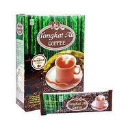 KK Kopi Tongkat Ali dengan Kopi Arabica (10 Sachet 22g) KK Coffee Tongkat Ali with Arabica Coffee Ko