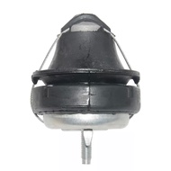 AK42 New LOWER ENGINE MOTOR MOUNT For VOLVO S60 S80 V70 XC70 XC90 2.3 2.4 2.5T 99-09 Ref: 30778951 8