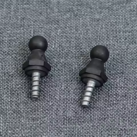 For BMW MINI M3 X1 X3 X4 M X5 X6 Z4 Engine Valve Cover Ball Joint Pin OE#11127593207