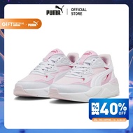 PUMA - X-Ray Speed Youth Trainers - 38489822