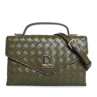 Rotelli Aster 233 Hand Bag