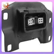 [gaozuo523.vn] BB5Z6038G  Mounts for  Explorer  Support Rubber Pad FB5Z6038E