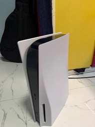 Sony PlayStation 5 PS5 主機