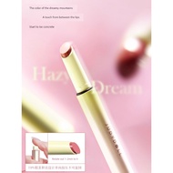 lipstick liptint waterproof Judydoll Judydoll Velvet Mist Lip Mud Pencil Matte Matte Lip Glaze Velve