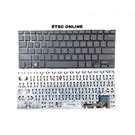 Keyboard for Samsung 905S3G NP905S3G 915S3G NP915S3G 905S3G-K01 laptop US Keyboard